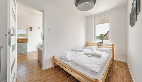 Apartamento (8)