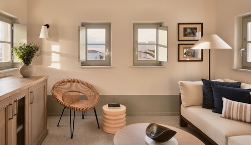 Aether Suite