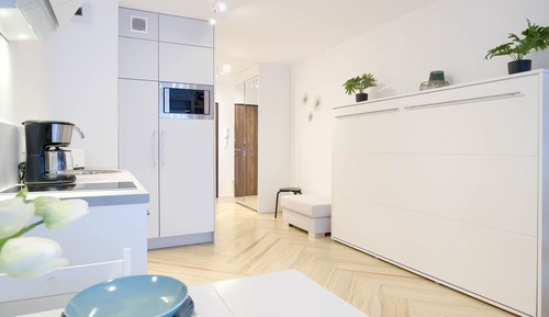 Suite estudio (15)