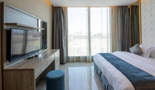 Apartamento Confort
