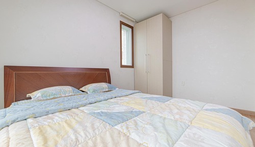 Habitación básica, 1 habitación (3dadong 102)
