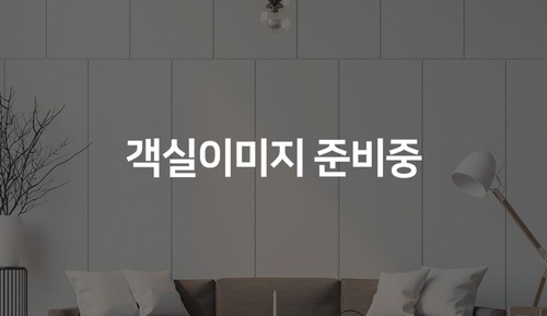 Room (Group room (living room/kitchen/3 roo)
