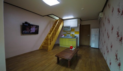 Room (Sky)