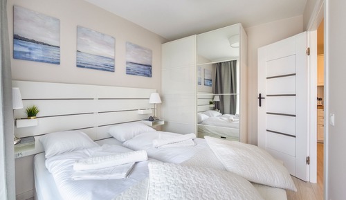 Apartamento (1)