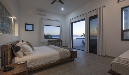Habitación Grand
