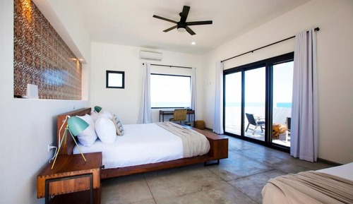 Habitación Grand
