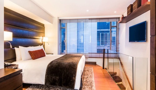 Loft