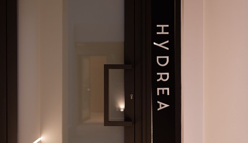Apartamento de diseño, 2 habitaciones, acceso a la piscina, vistas al jardín