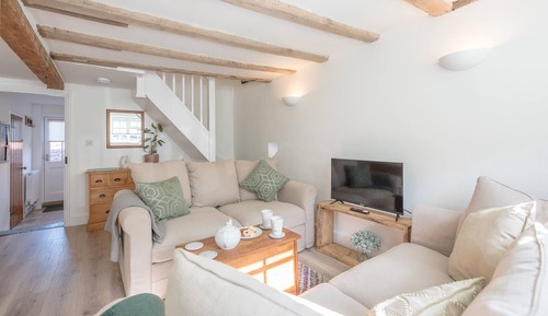 Casa (2 Bedrooms)