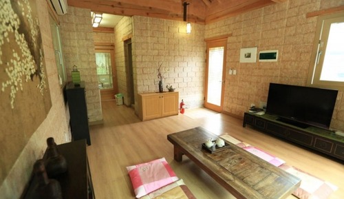 Room ((Special price) Maple tree (Unshared )