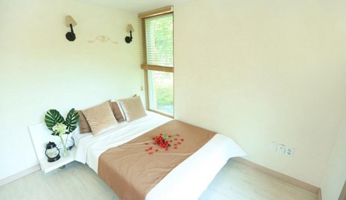 Room ((Special price) birch)