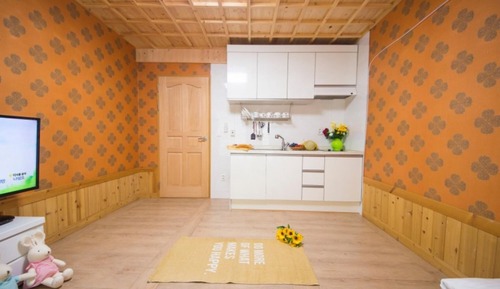 Room (Wind country)
