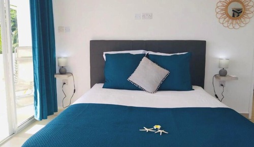 Apartamento Confort, 1 habitación