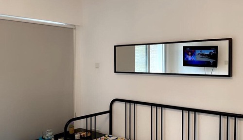 Estudio estándar