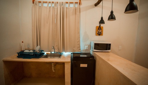 Estudio familiar