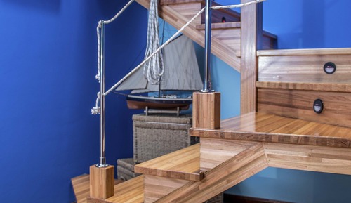 Habitación básica doble, 1 cama doble