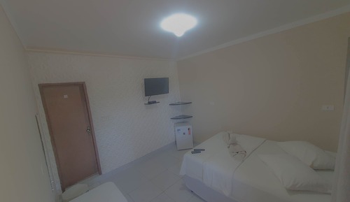 Suite Confort