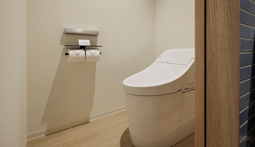 Habitación estándar, 2 camas individuales, no fumadores