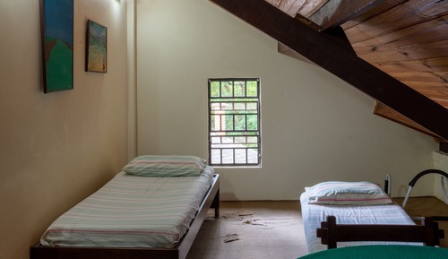 Casa Confort