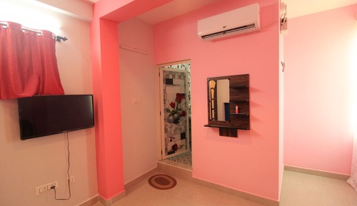 Family Studio