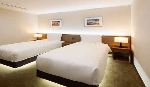 Suite, varias camas, no fumadores, bañera de hidromasaje