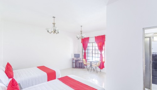 Suite estándar