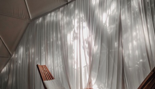 Habitación Premium