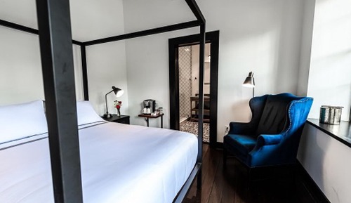 Room 1