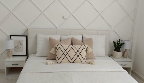 Apartamento Confort, 1 habitación