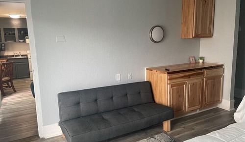 Oceanview Condo, 2BR / 2BA