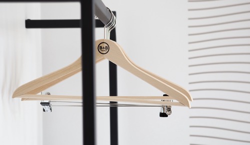 Habitación doble, accesible en silla de ruedas, no fumadores