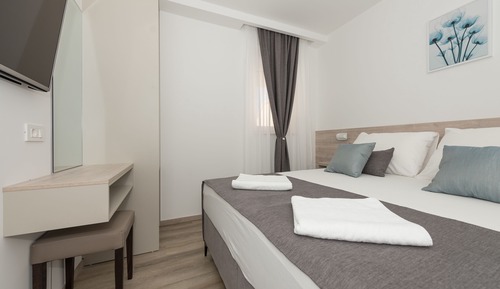 Apartamento (A2)