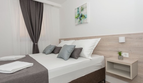 Apartamento (A3)