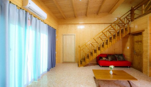 Room (Family Room 7 (Duplex / Ondol))