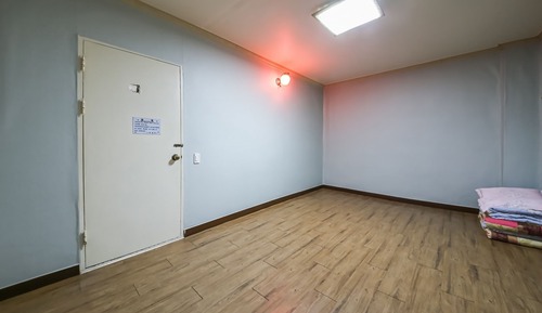 Room (Ondol)