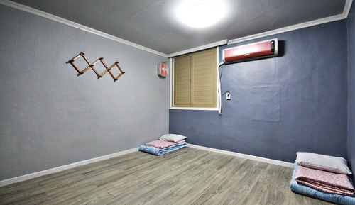 Room (On-dol)