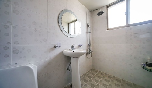 Room (On-dol)
