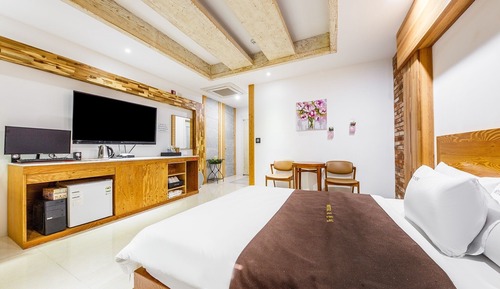 Room (Standard)