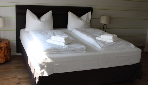Suite ejecutiva