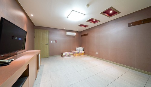 Room (Ocean view)