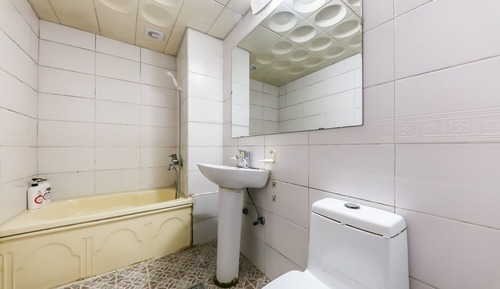 Room (Standard)