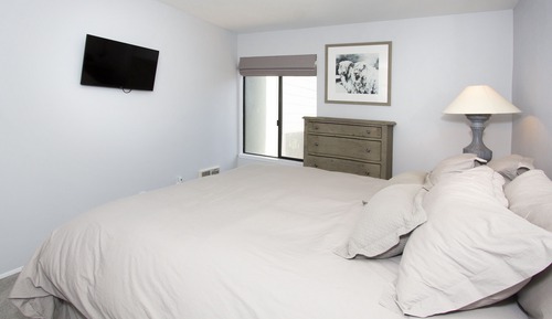 Apartamento, 1 habitación