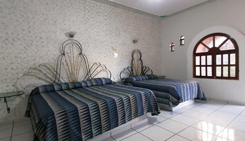 Suite estudio Confort