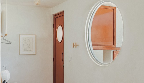 Suite estudio Signature