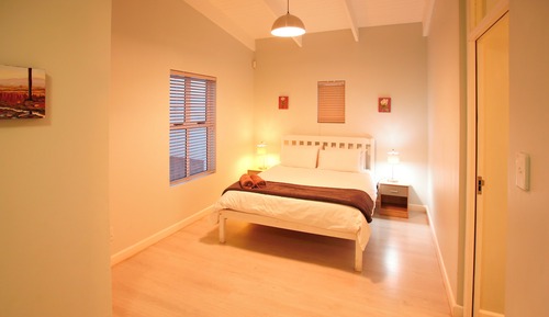 Casa Deluxe
