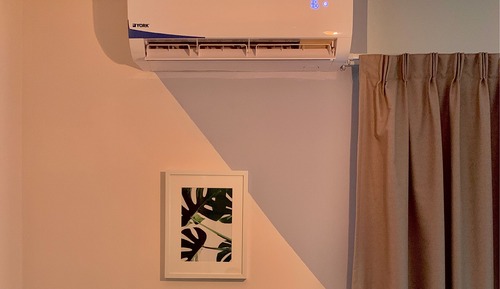 Dúplex Deluxe