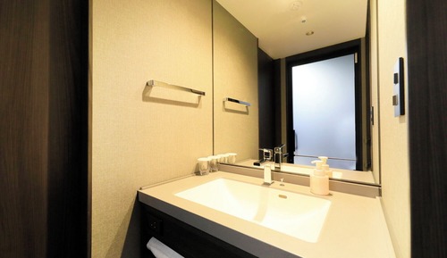 Habitación doble superior