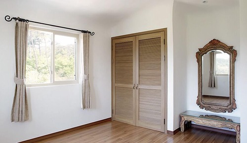 Habitación Royal