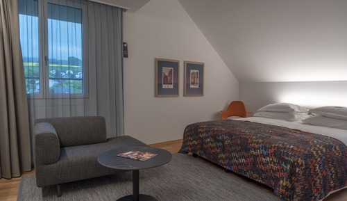 Loft Premium