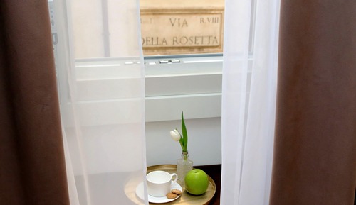 Habitación Deluxe doble, 1 cama de matrimonio grande